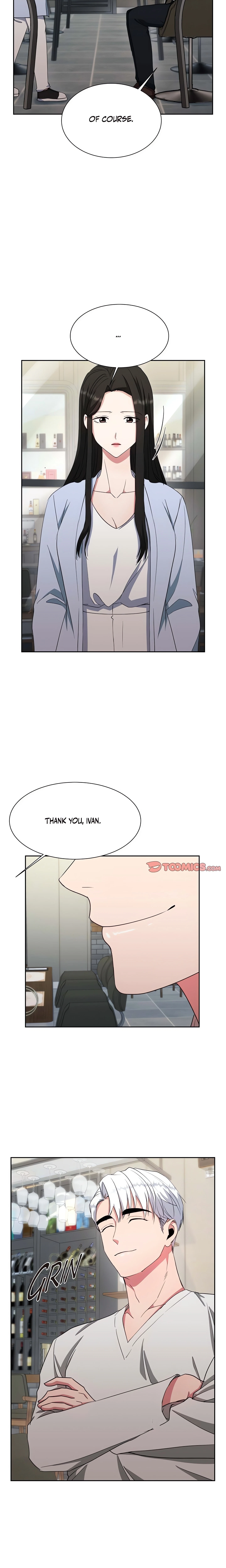 Chapter 38, page 7
