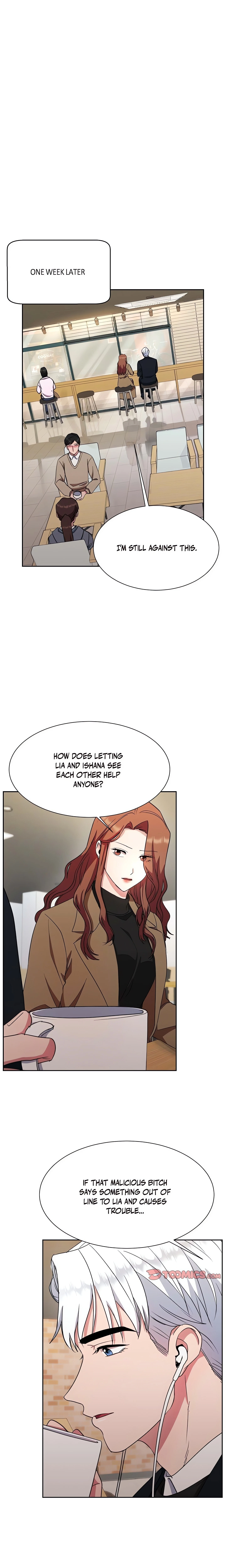 Chapter 38, page 8