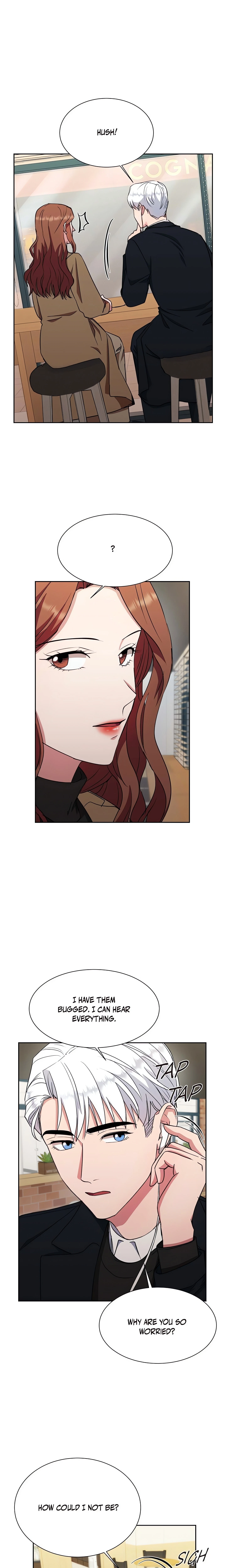 Chapter 38, page 9