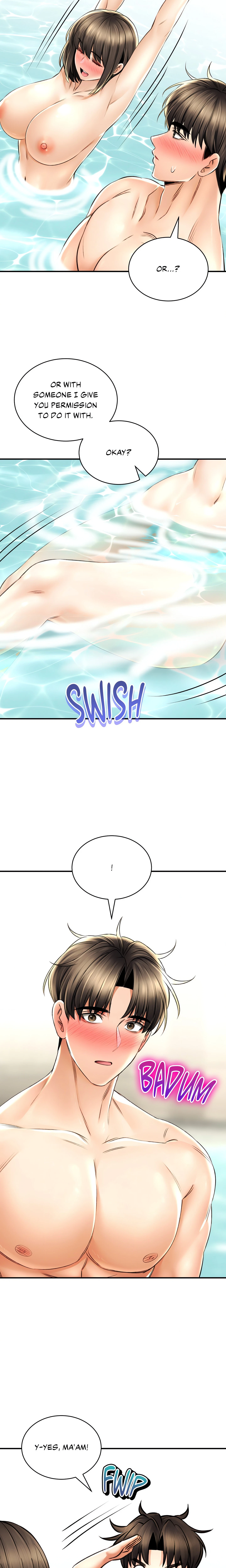Chapter 73, page 13