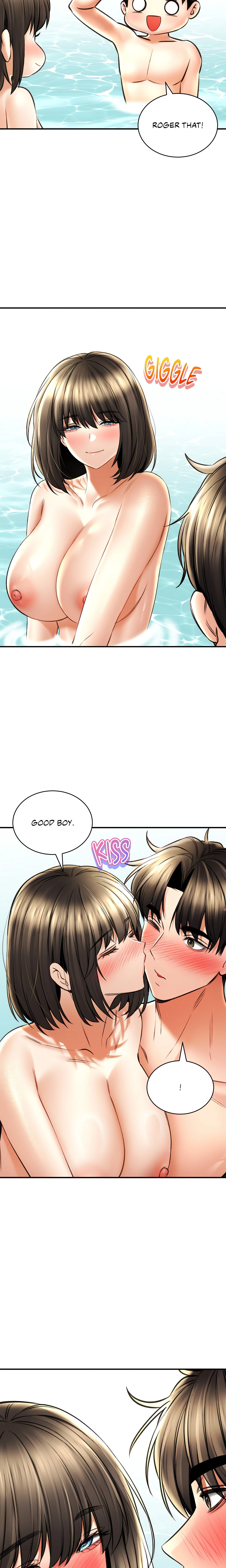 Chapter 73, page 14