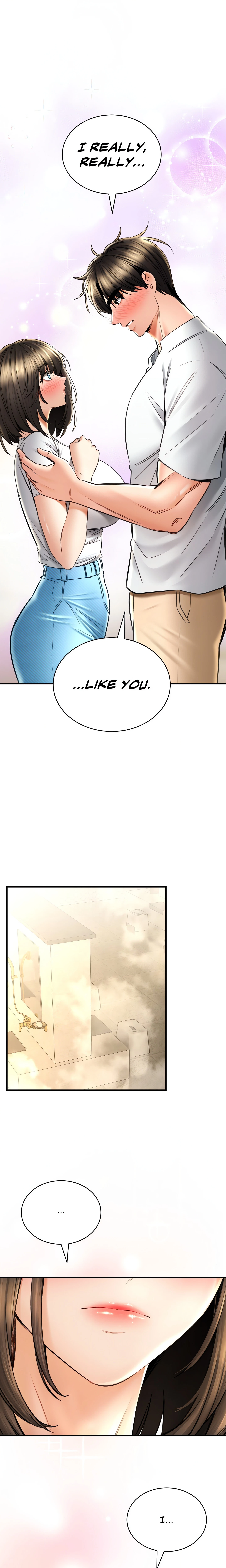 Chapter 73, page 6