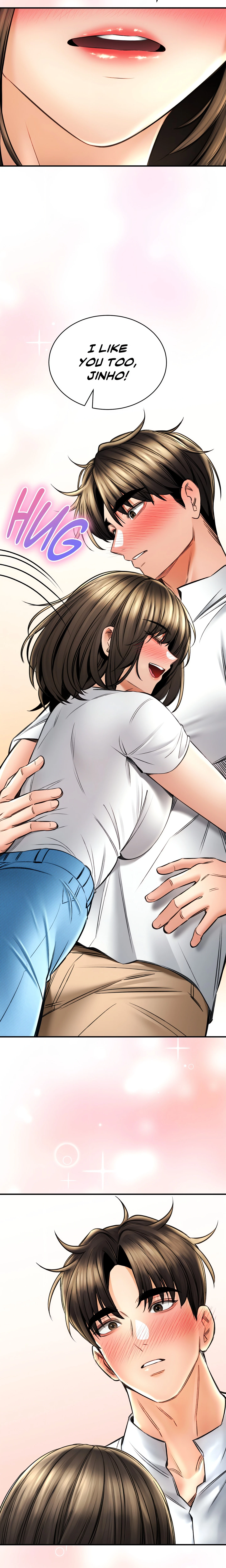 Chapter 73, page 7