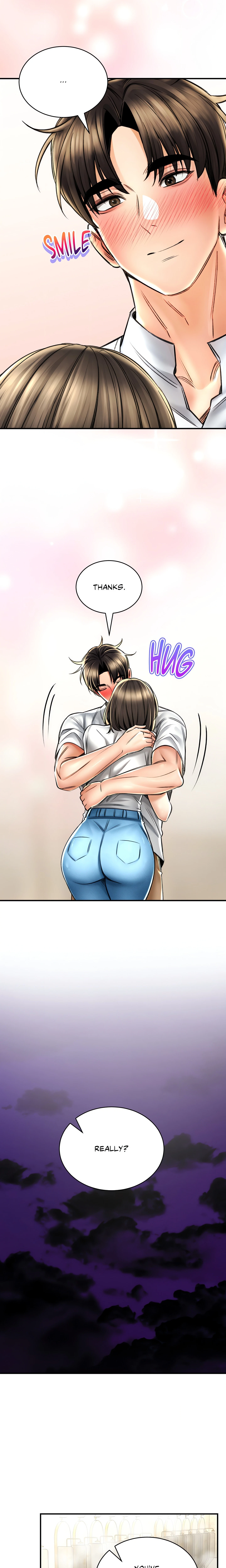 Chapter 73, page 8