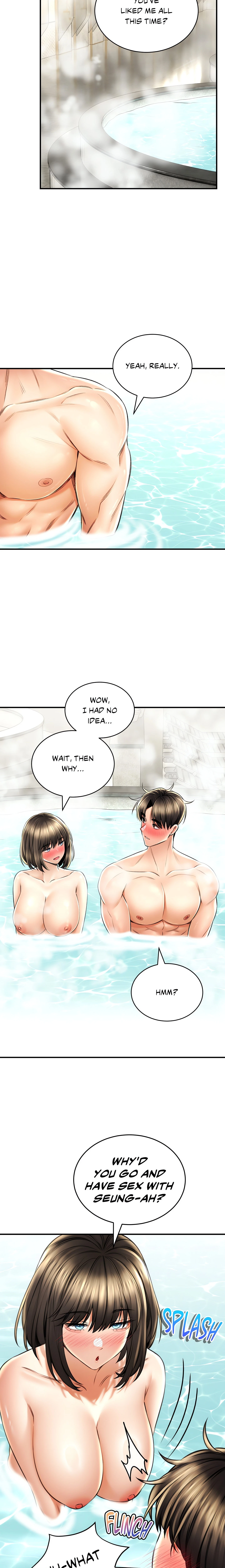 Chapter 73, page 9