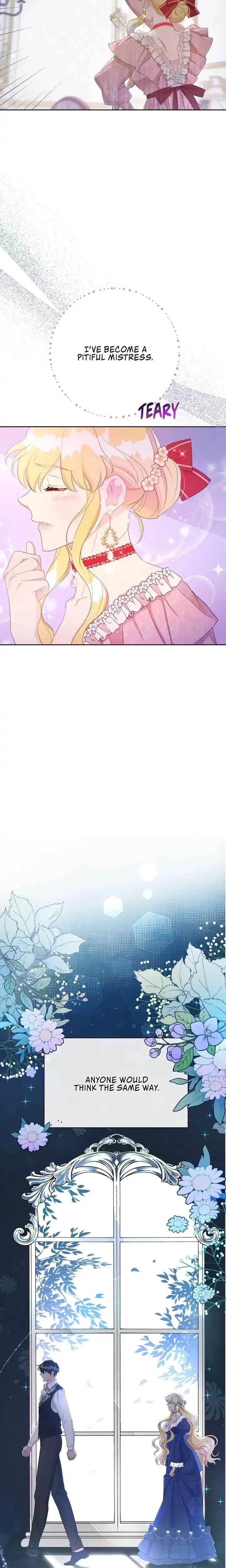 Chapter 17, page 10