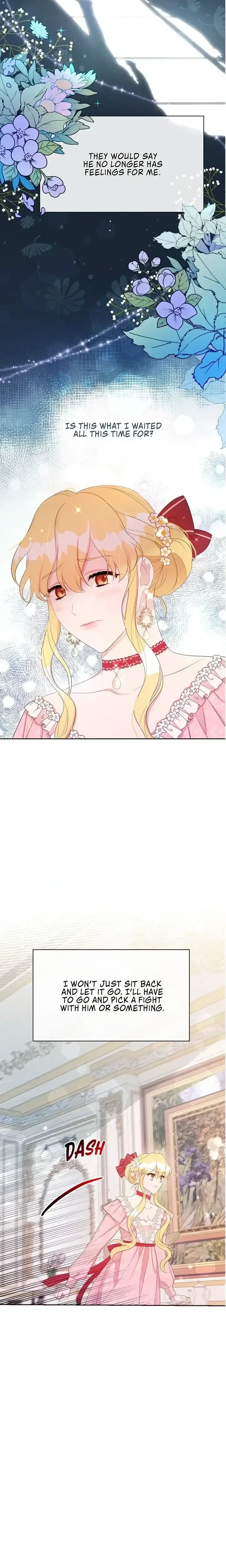 Chapter 17, page 11