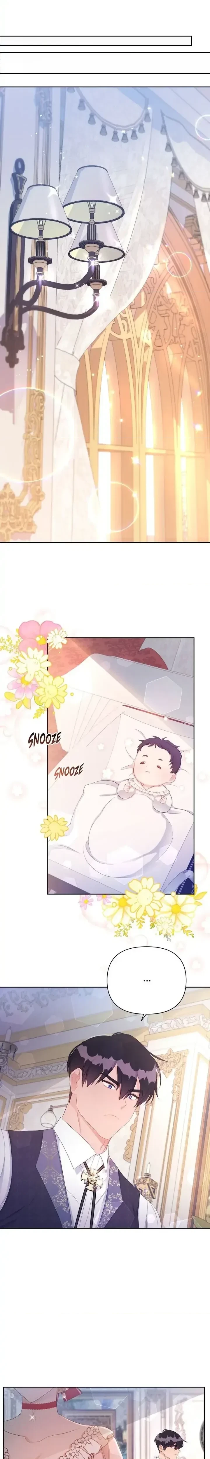 Chapter 17, page 13