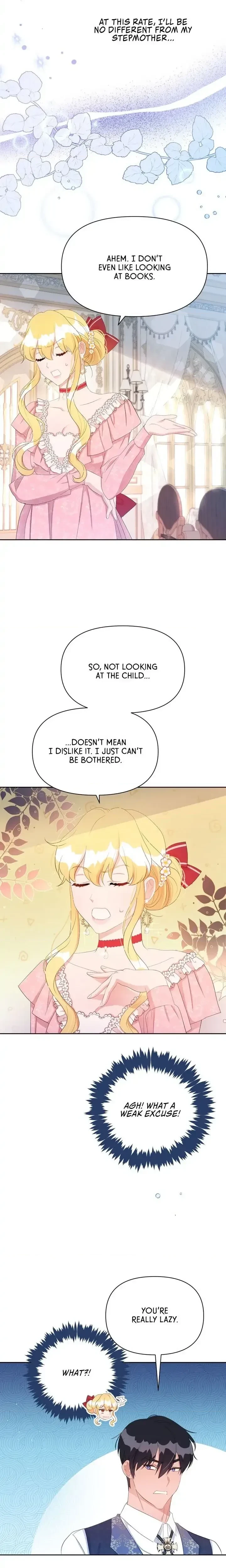 Chapter 17, page 15
