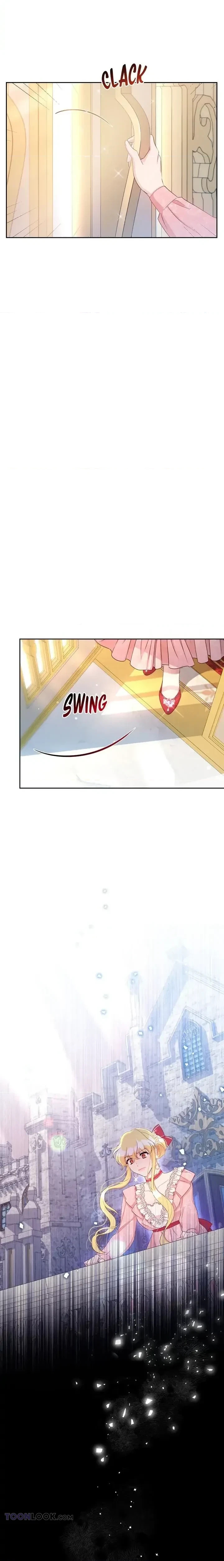 Chapter 17, page 17