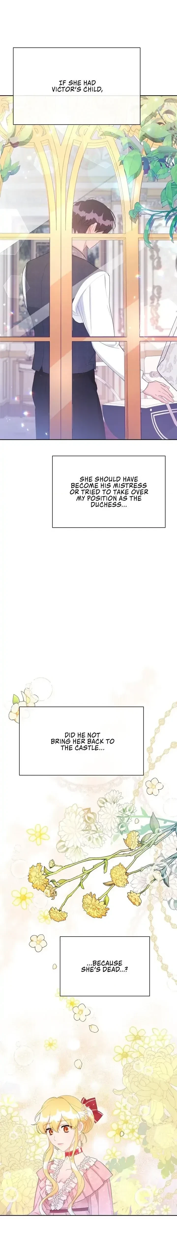 Chapter 17, page 21