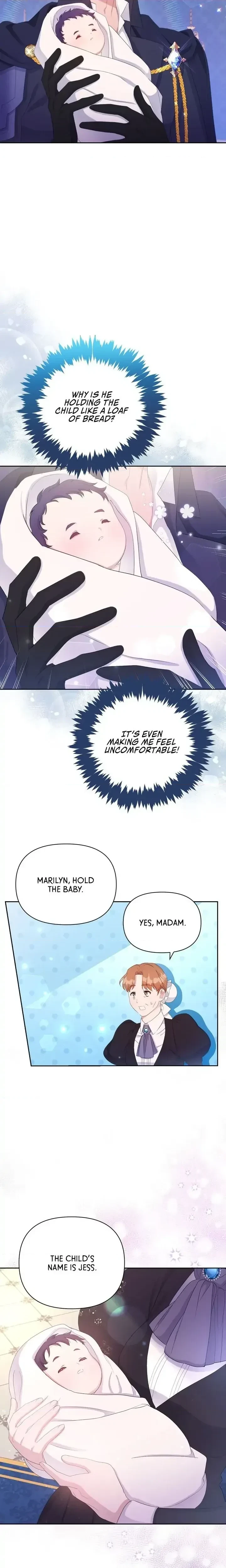 Chapter 17, page 5