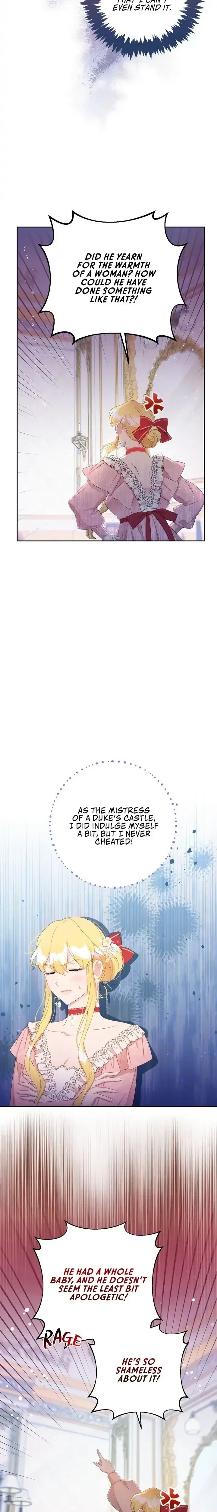 Chapter 17, page 9