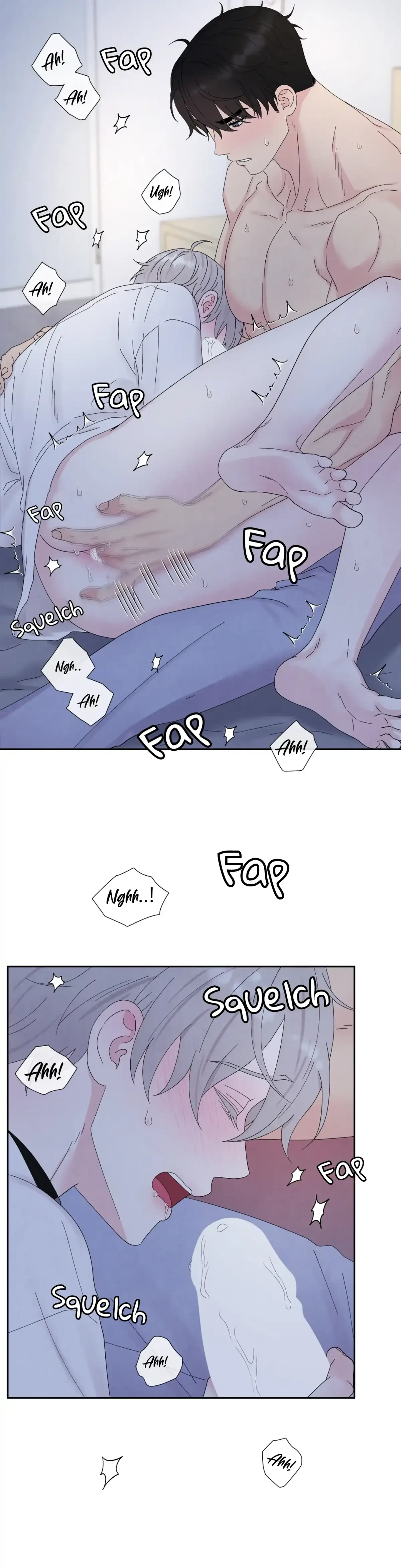 Chapter 59, page 10
