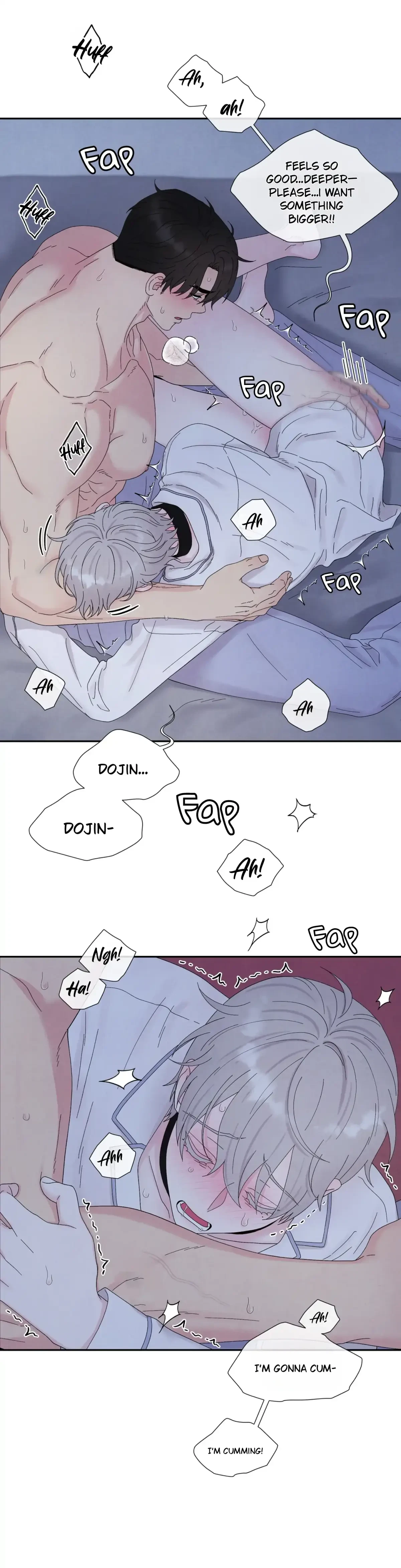Chapter 59, page 12