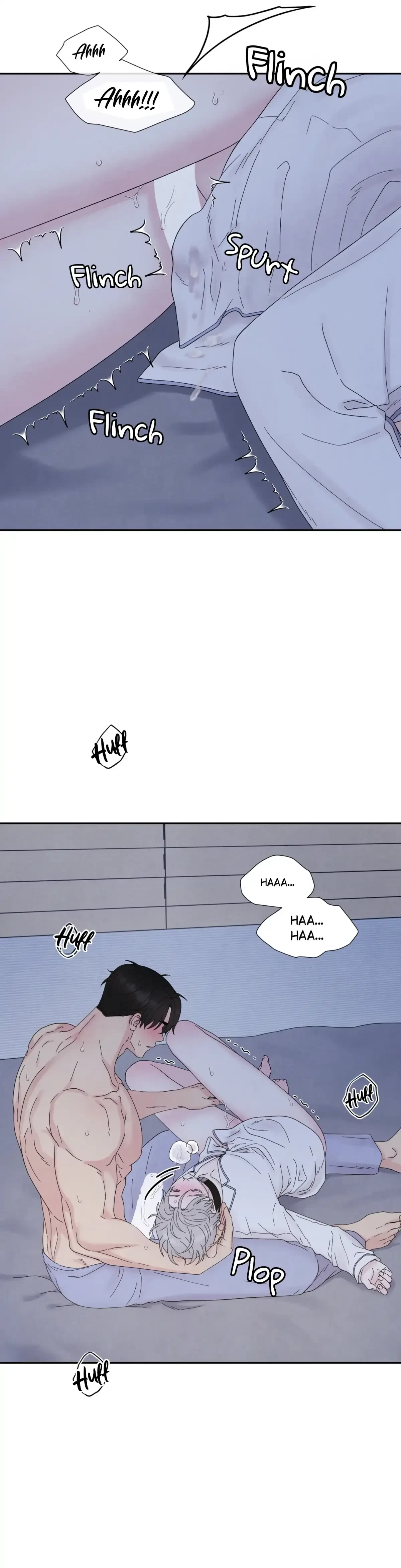 Chapter 59, page 13