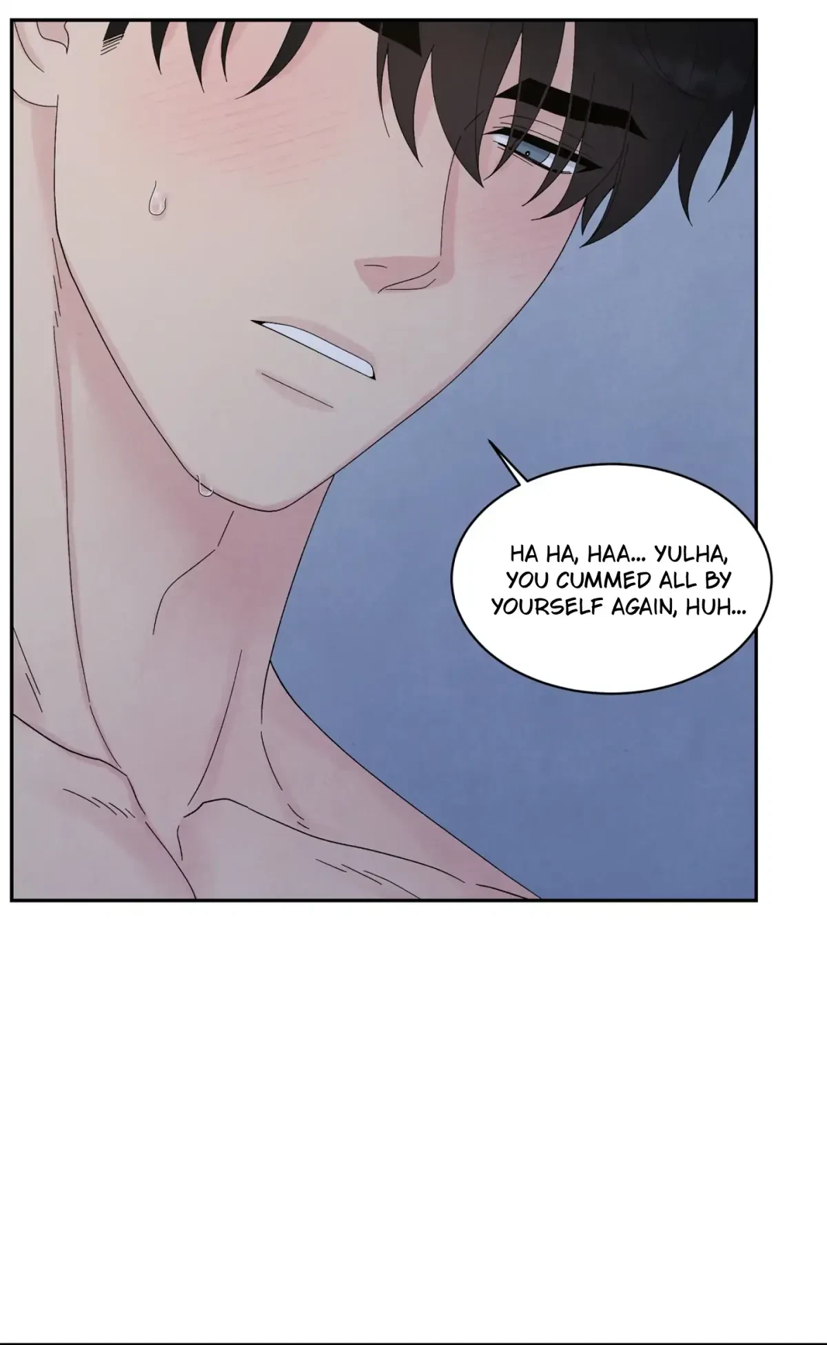 Chapter 59, page 14