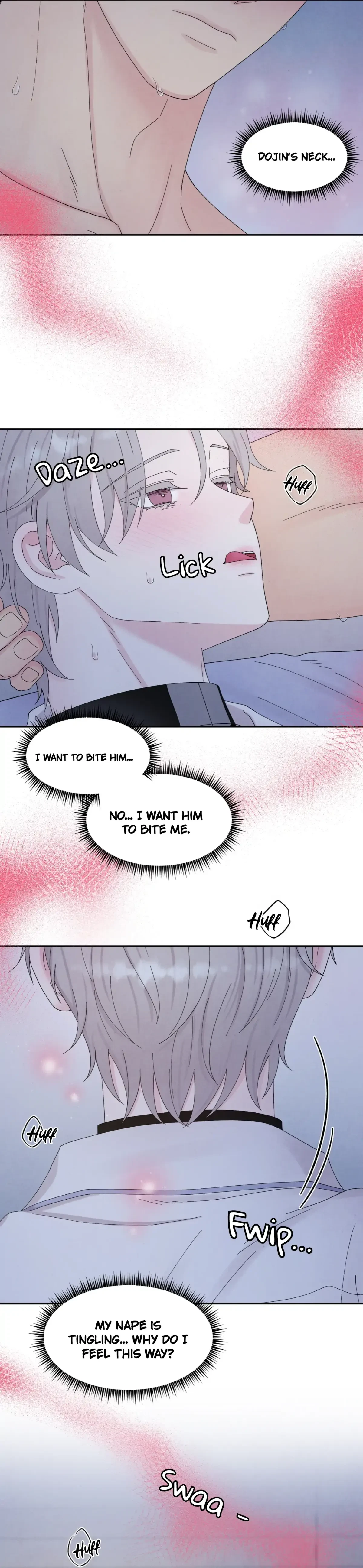 Chapter 59, page 15