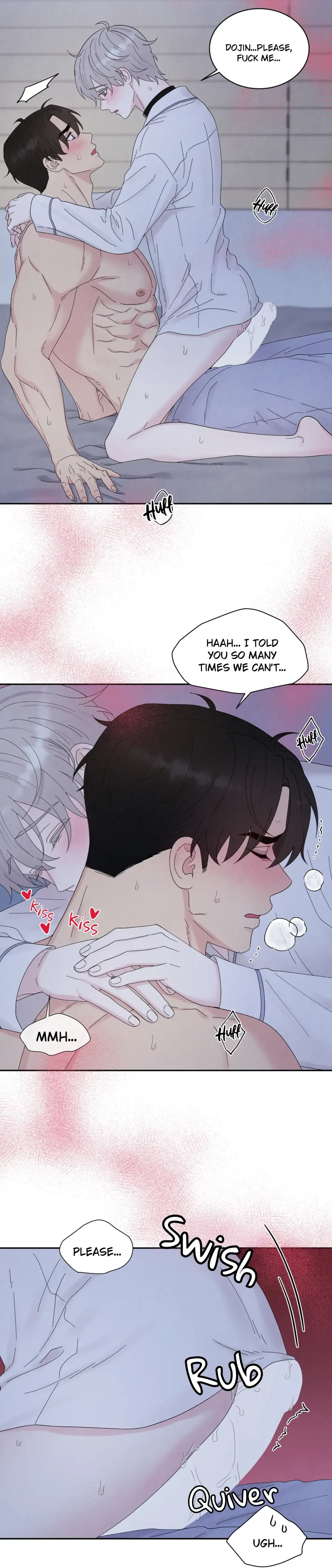 Chapter 59, page 16