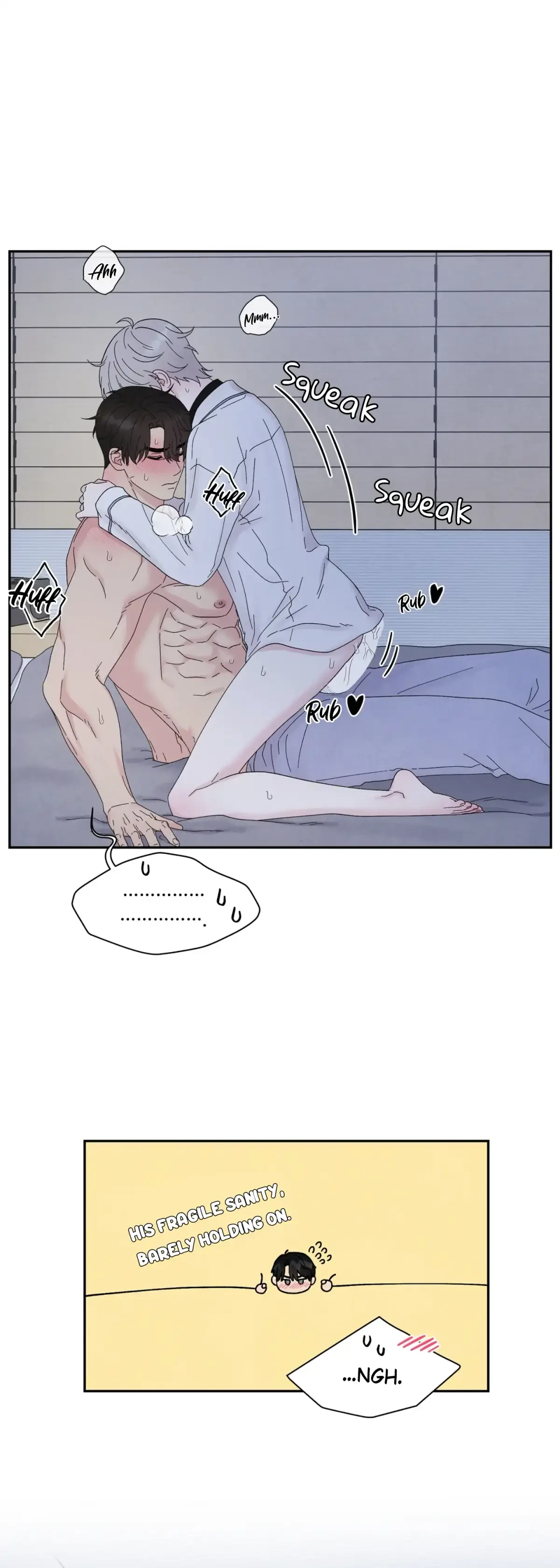 Chapter 59, page 17