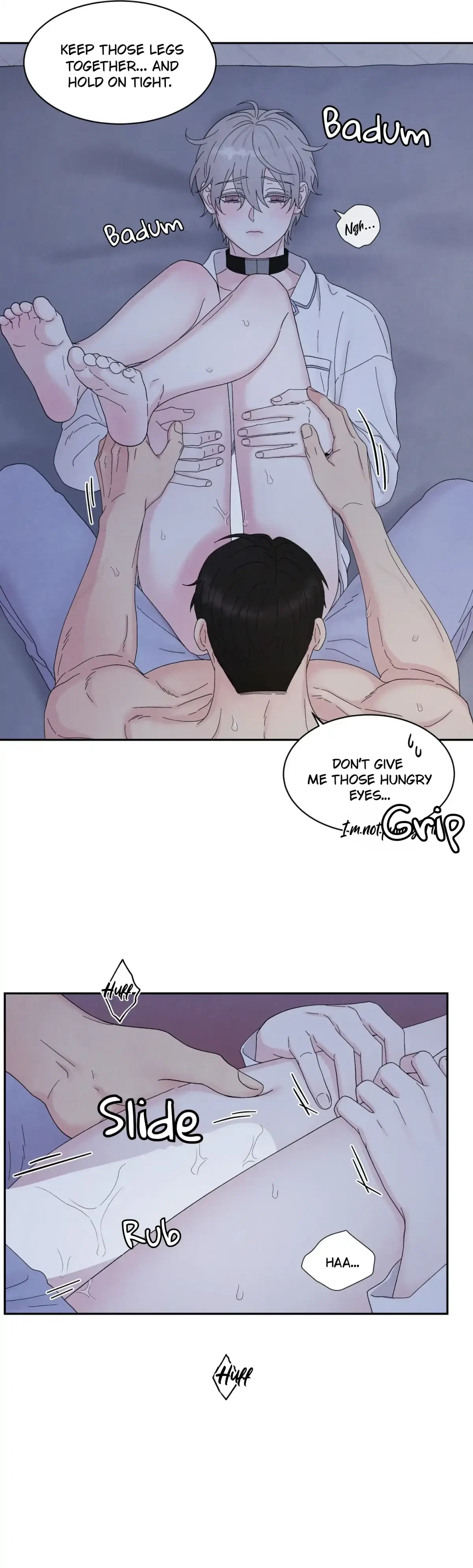 Chapter 59, page 20