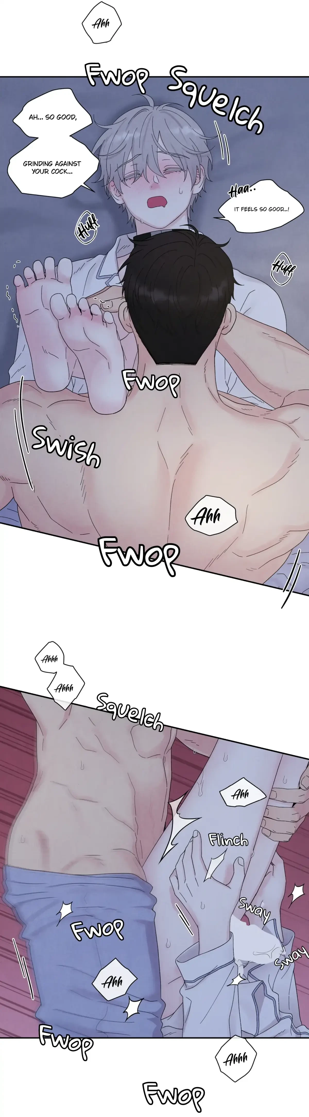 Chapter 59, page 23