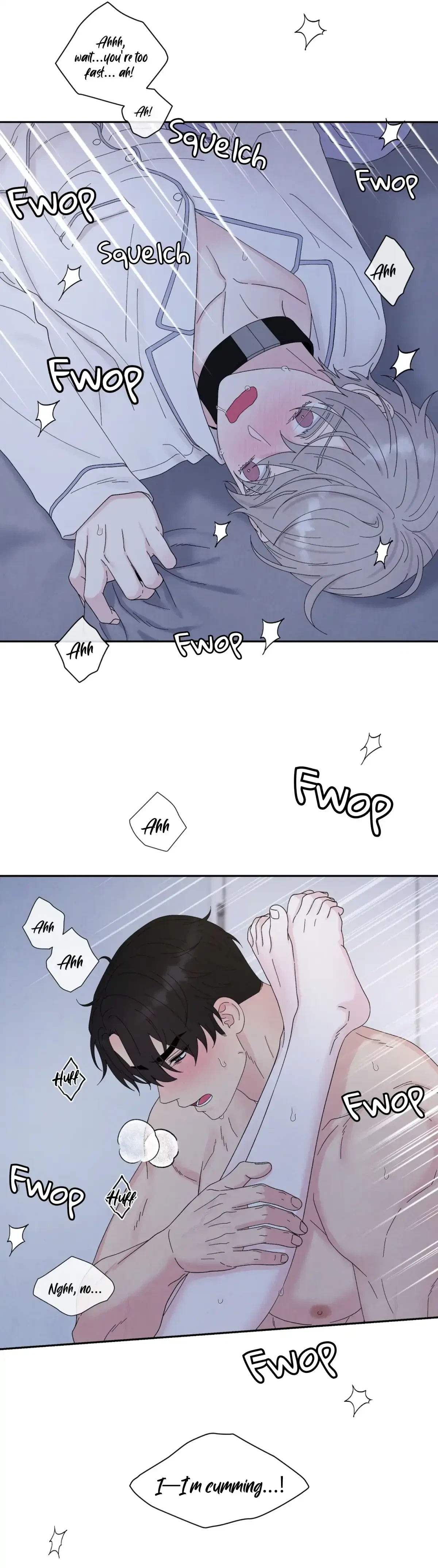 Chapter 59, page 24