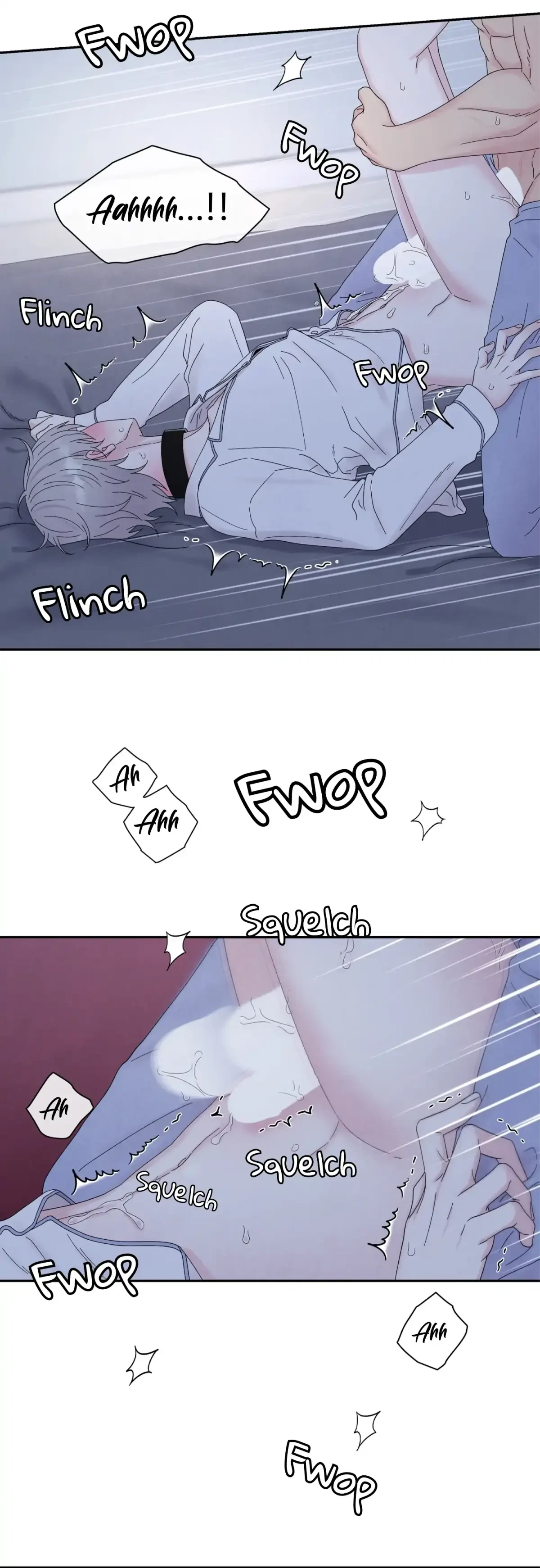 Chapter 59, page 25
