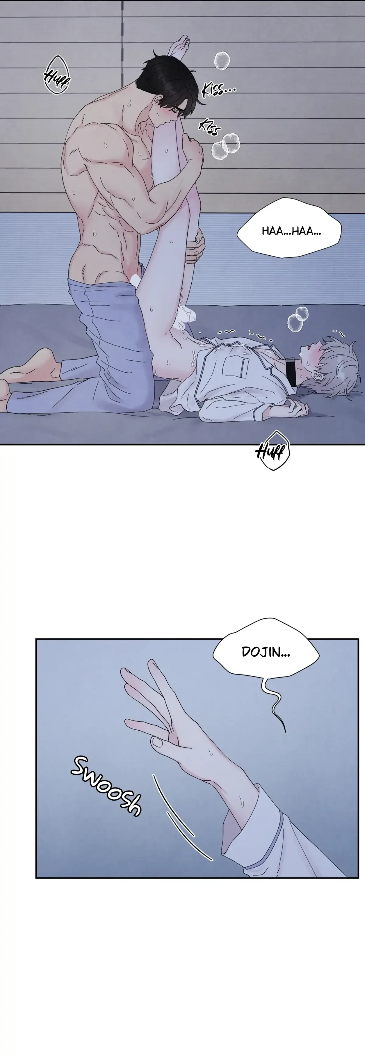Chapter 59, page 27