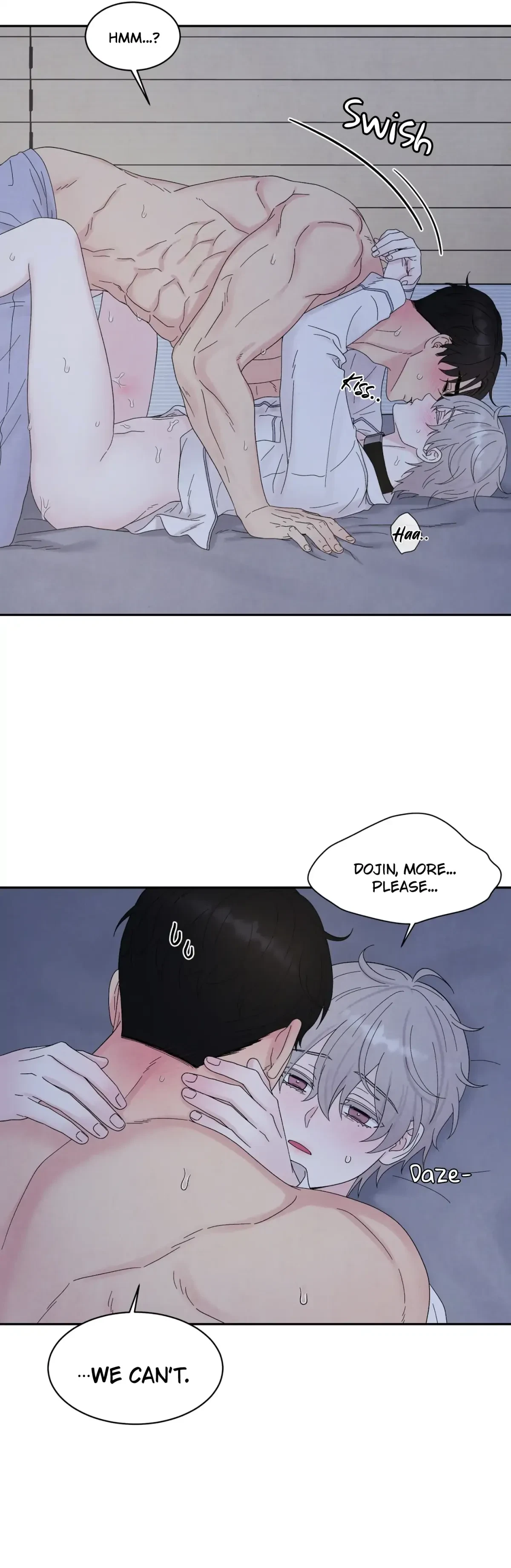 Chapter 59, page 28