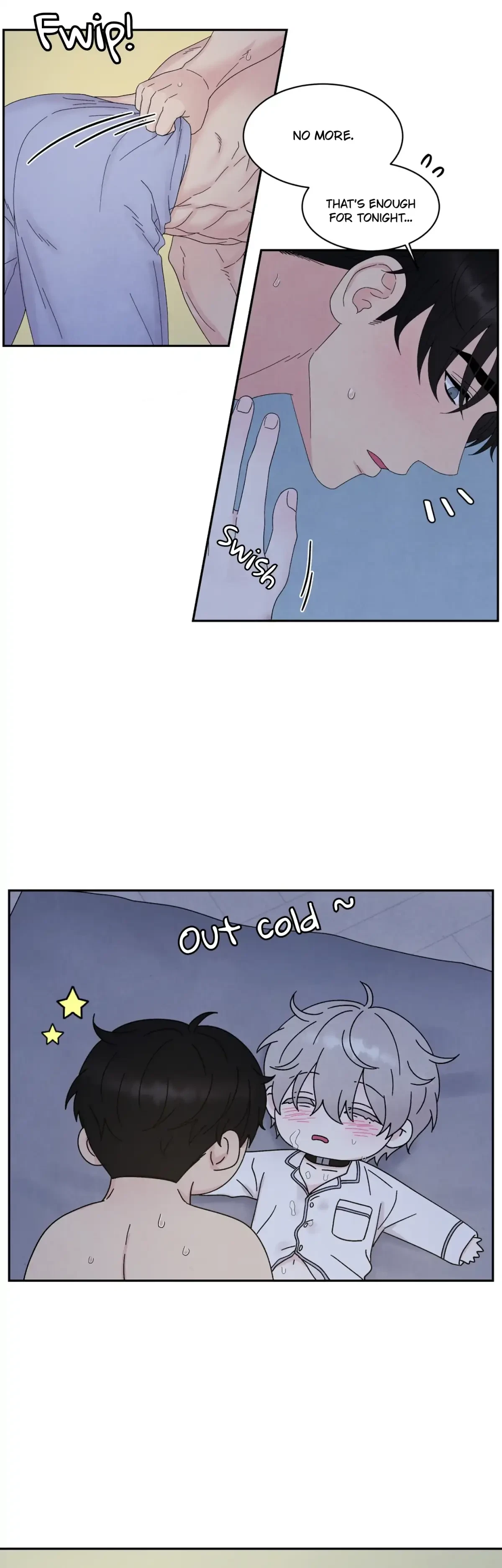 Chapter 59, page 29