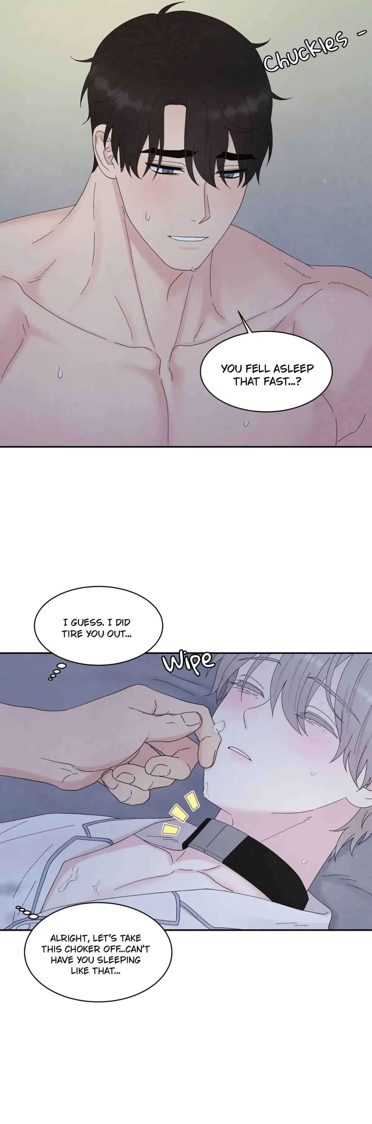 Chapter 59, page 30