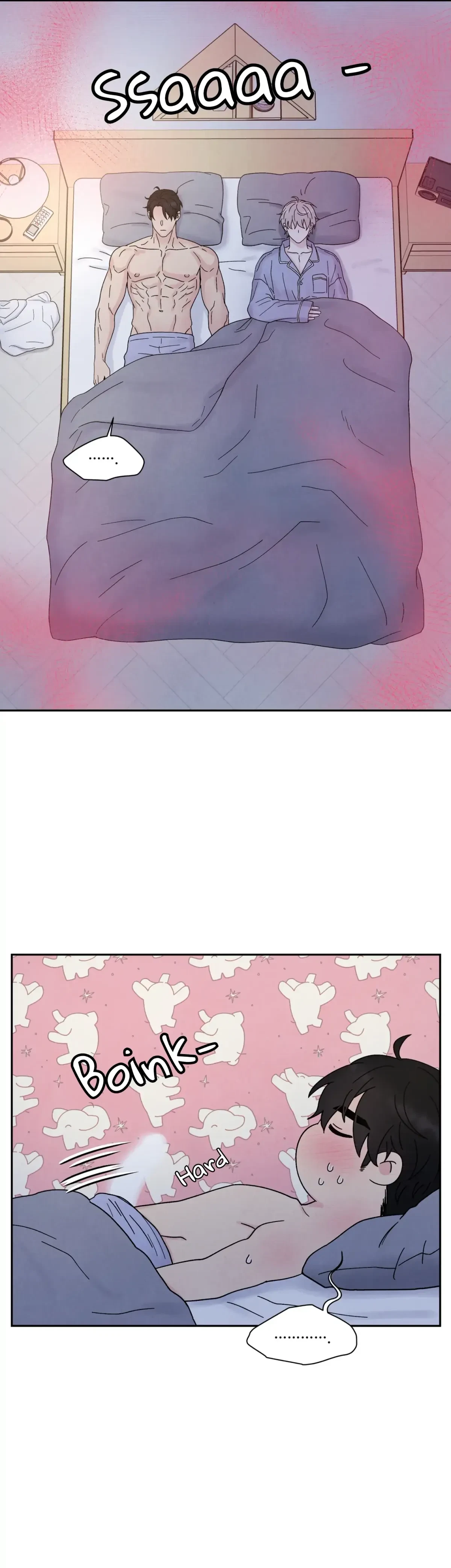 Chapter 59, page 33