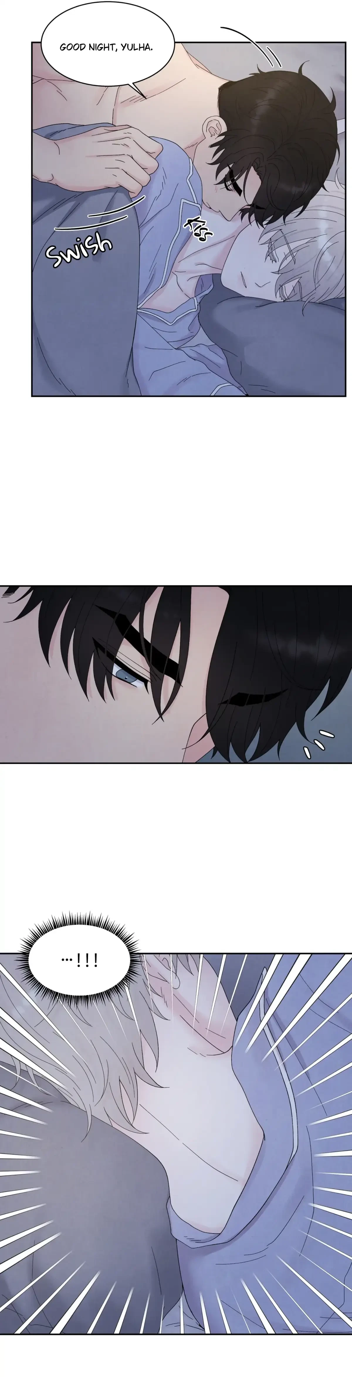 Chapter 59, page 35