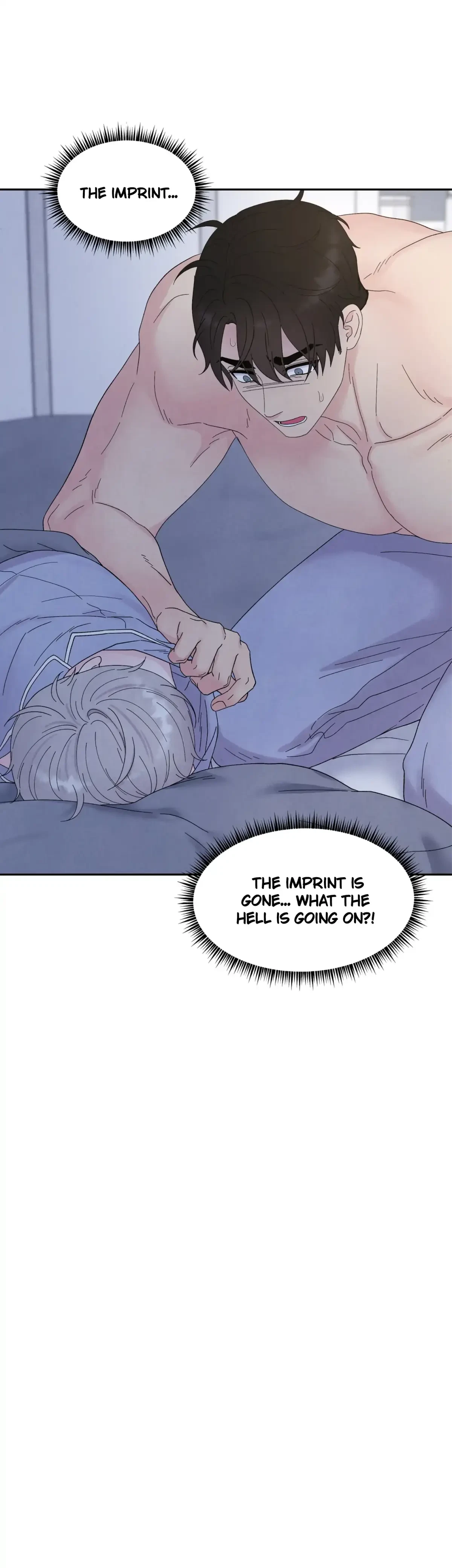 Chapter 59, page 36