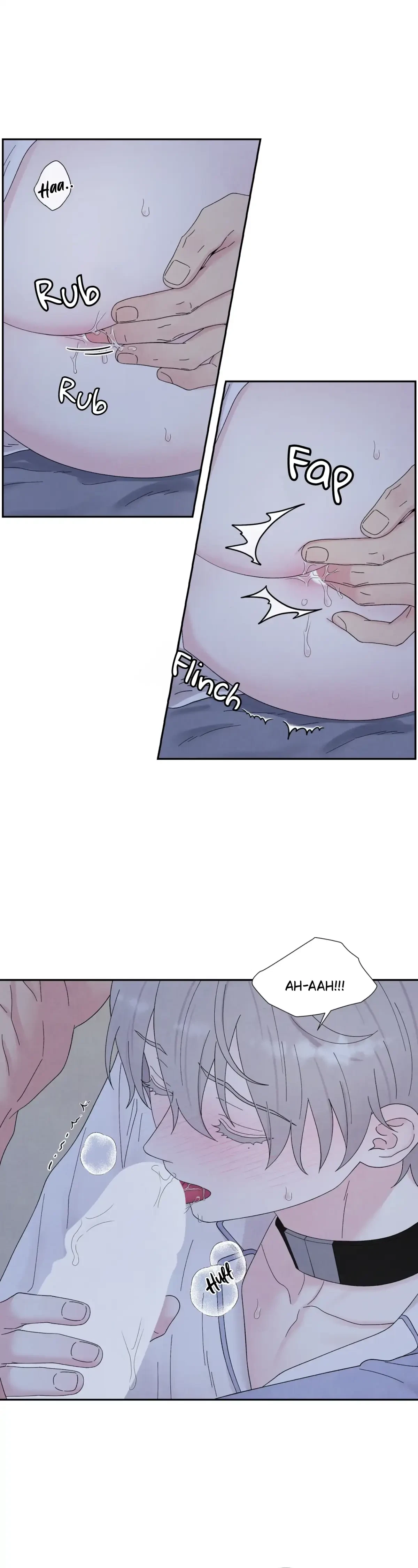 Chapter 59, page 8