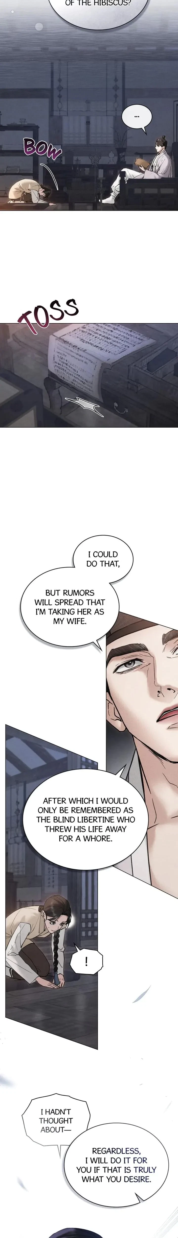 Chapter 23, page 11