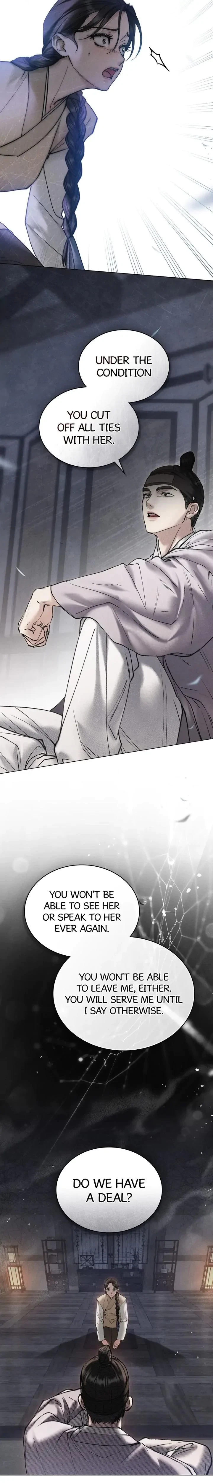 Chapter 23, page 12