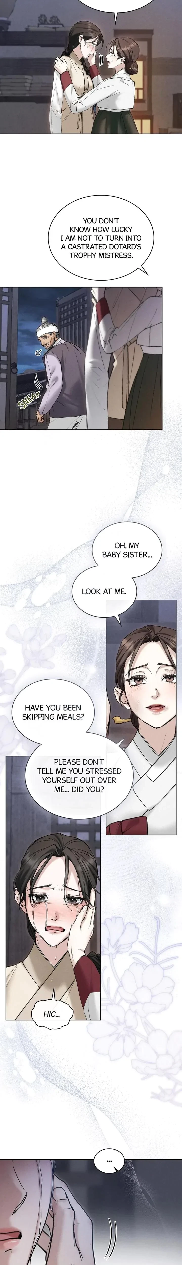 Chapter 23, page 6