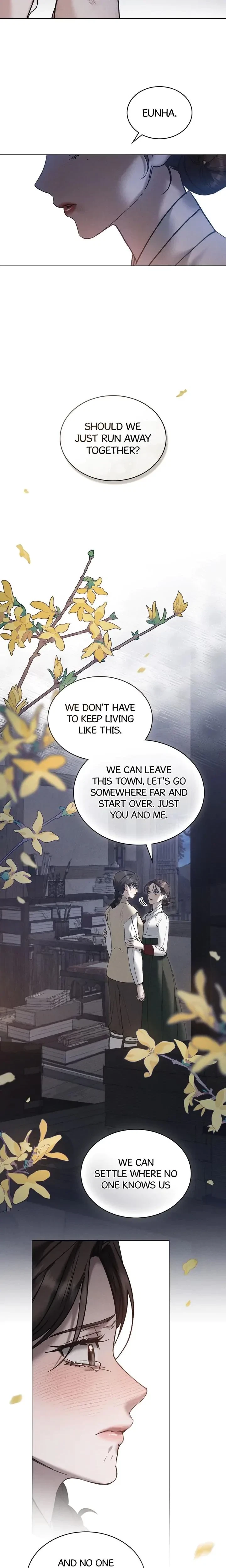 Chapter 23, page 7