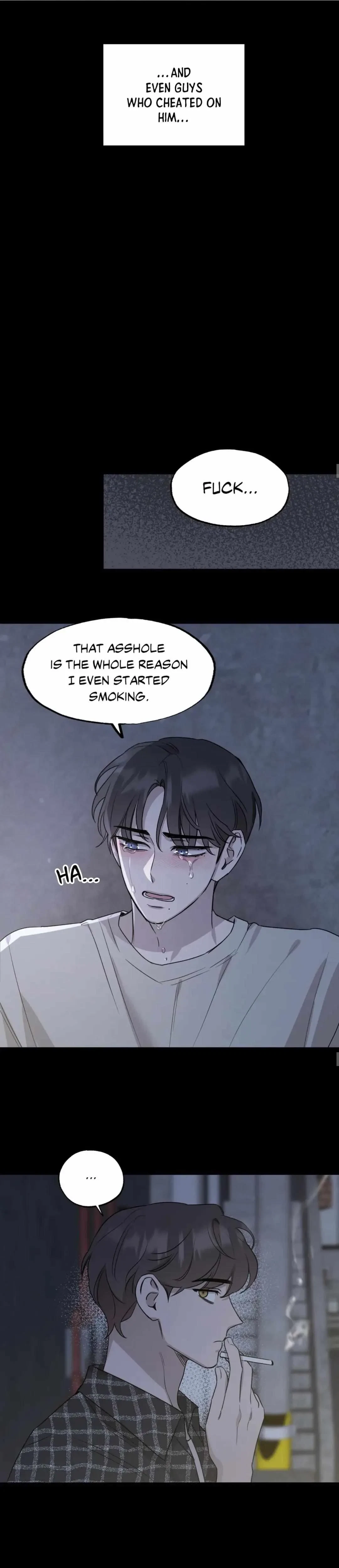 Chapter 19, page 12