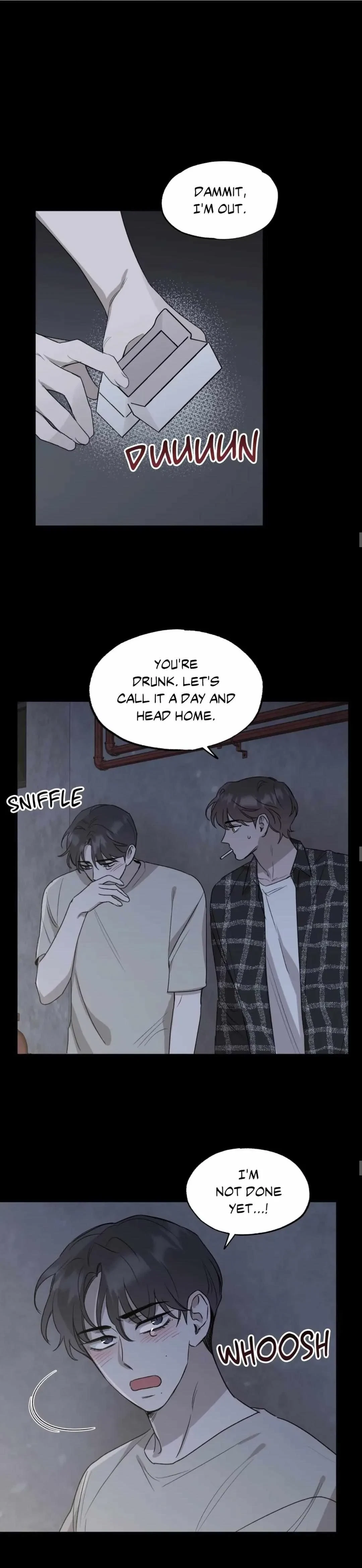 Chapter 19, page 13