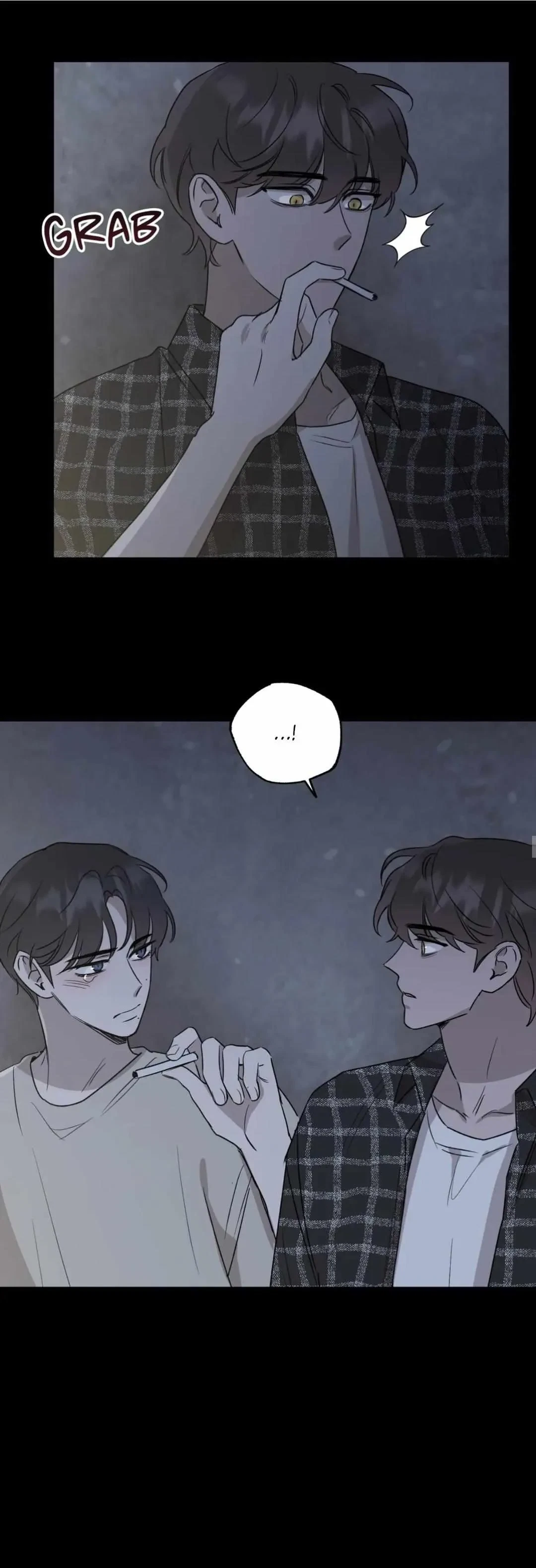 Chapter 19, page 14