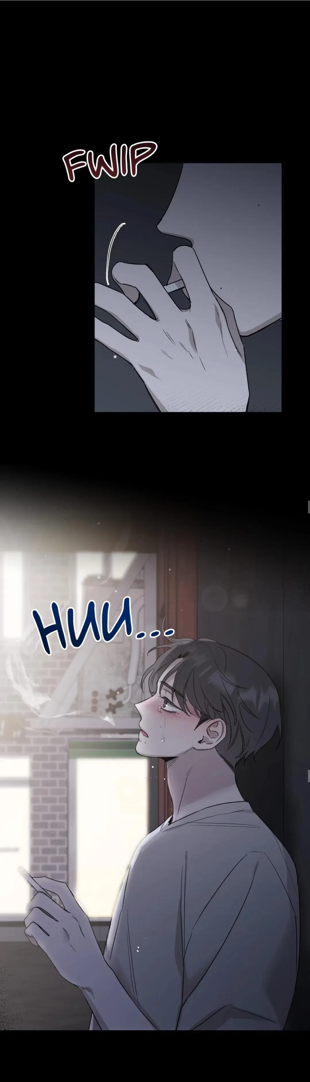 Chapter 19, page 15