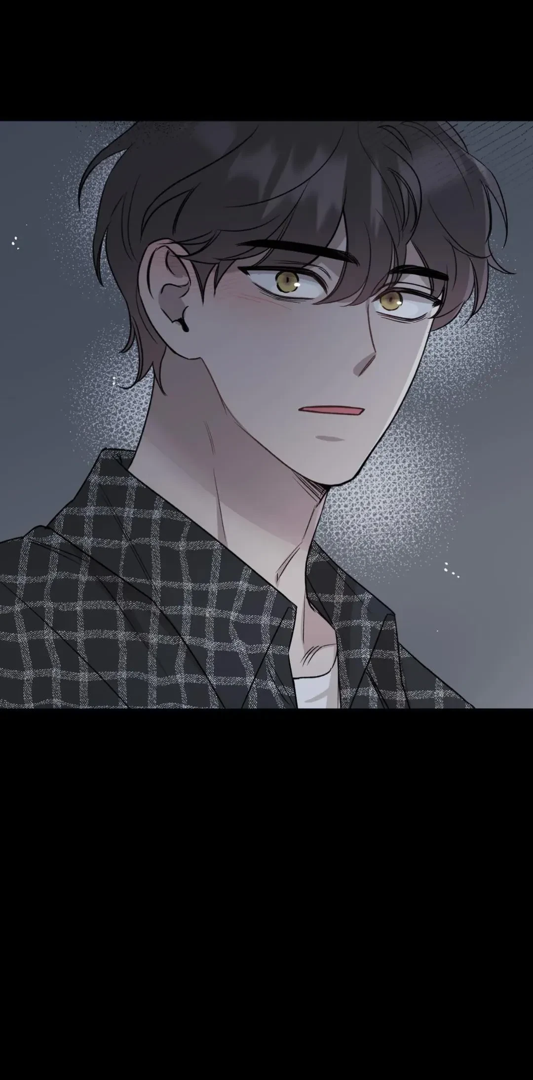 Chapter 19, page 16