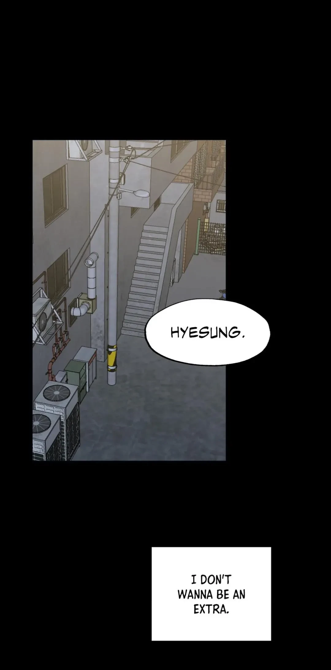 Chapter 19, page 17