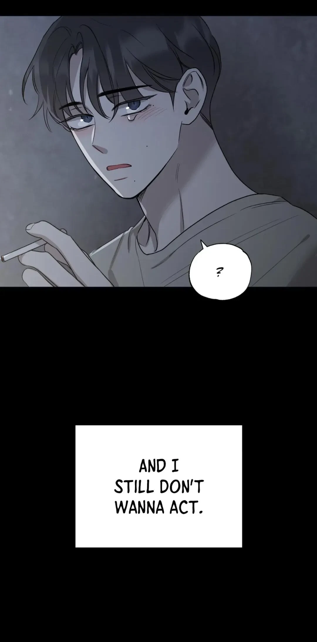 Chapter 19, page 18