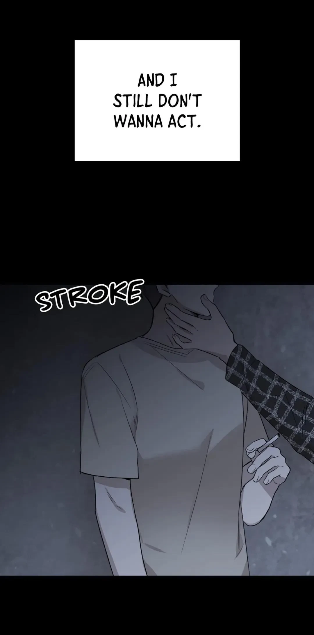 Chapter 19, page 19