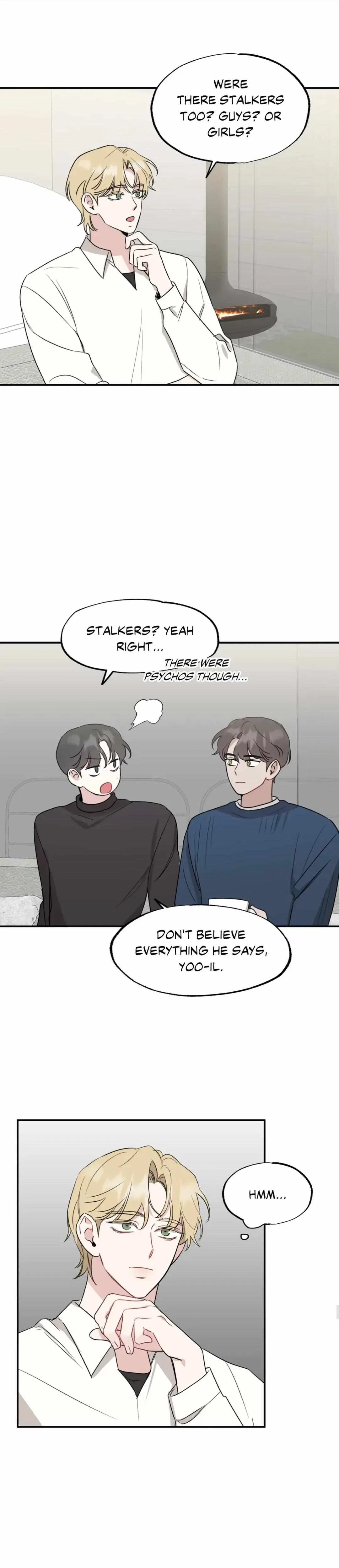 Chapter 19, page 23