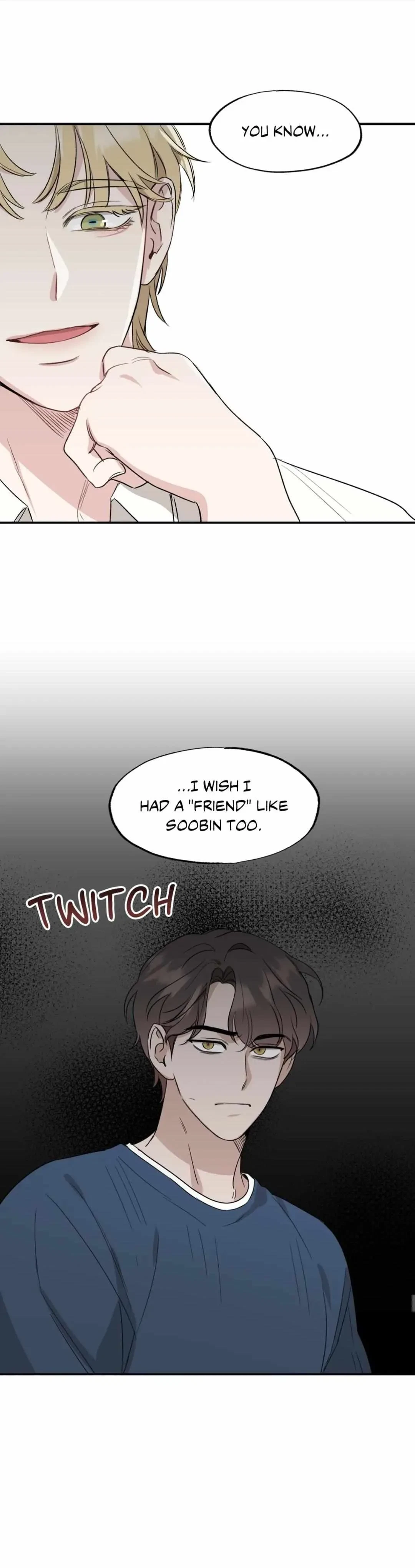 Chapter 19, page 25